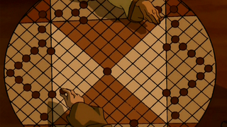 Illustration for article titled 12 Games from Science Fiction and Fantasy we'd love Real versions of